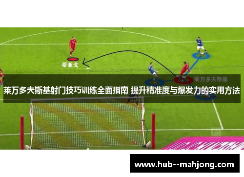 莱万多夫斯基射门技巧训练全面指南 提升精准度与爆发力的实用方法