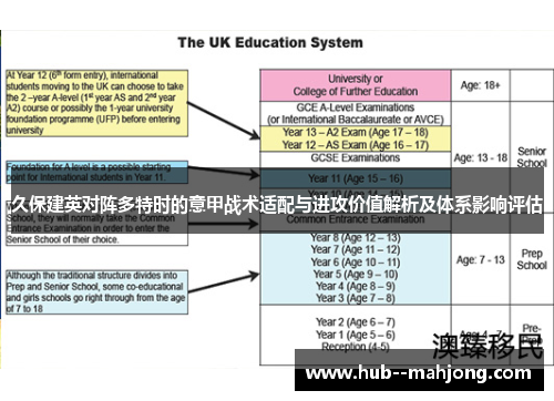 久保建英对阵多特时的意甲战术适配与进攻价值解析及体系影响评估 久保建英对阵多特时的意甲战术适配与进攻价值解析及体系影响评估